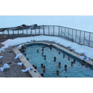 ARIES MINIWEEK - Alojamiento en Las Leñas