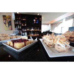 ARIES MAXIWEEK - Alojamiento en Las Leñas