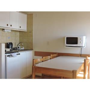 APART CIRRUS - SKIWEEK - Alojamiento en Las Leñas