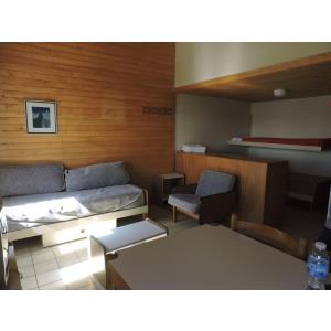 APART CIRRUS - SKIWEEK - Alojamiento en Las Leñas