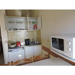 APART CIRRUS - SKIWEEK - Alojamiento en Las Leñas