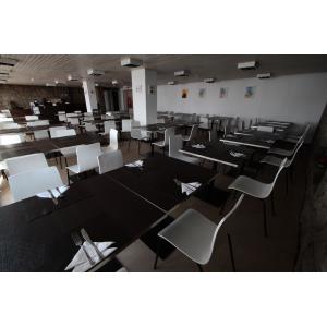 ACUARIO SKIWEEK - Alojamiento en Las Leñas