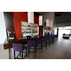 ACUARIO SKIWEEK - Alojamiento en Las Leñas