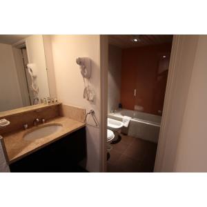 ACUARIO SKIWEEK - Alojamiento en Las Leñas