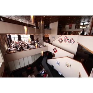 PISCIS MINIWEEK - Alojamiento en Las Leñas