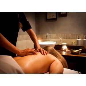 PISCIS MINIWEEK - Alojamiento en Las Leñas