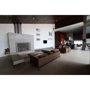 ACUARIO MINIWEEK - Alojamiento en Las Leñas