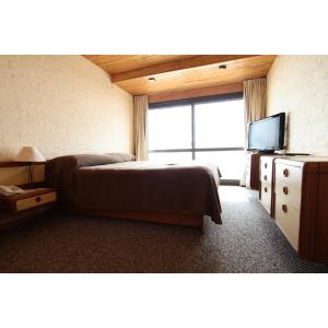 ESCORPIO MINIWEEK - Alojamiento en Las Leñas