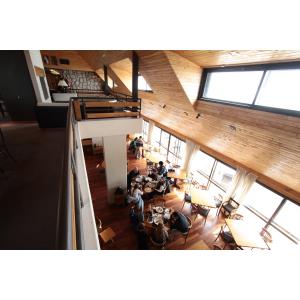 ESCORPIO MINIWEEK - Alojamiento en Las Leñas