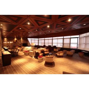 PISCIS MAXIWEEK - Alojamiento en Las Leñas