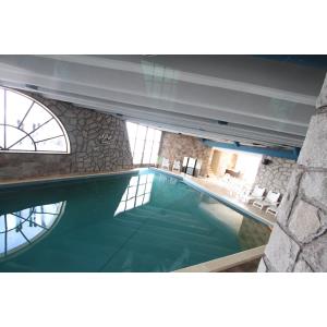 PISCIS MAXIWEEK - Alojamiento en Las Leñas