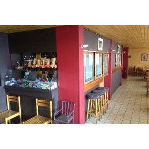 APART CIRRUS O APARTUR MAXIWEEK - Alojamiento en Las Leñas